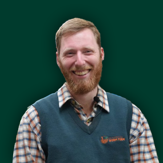 Peter Heidenreich