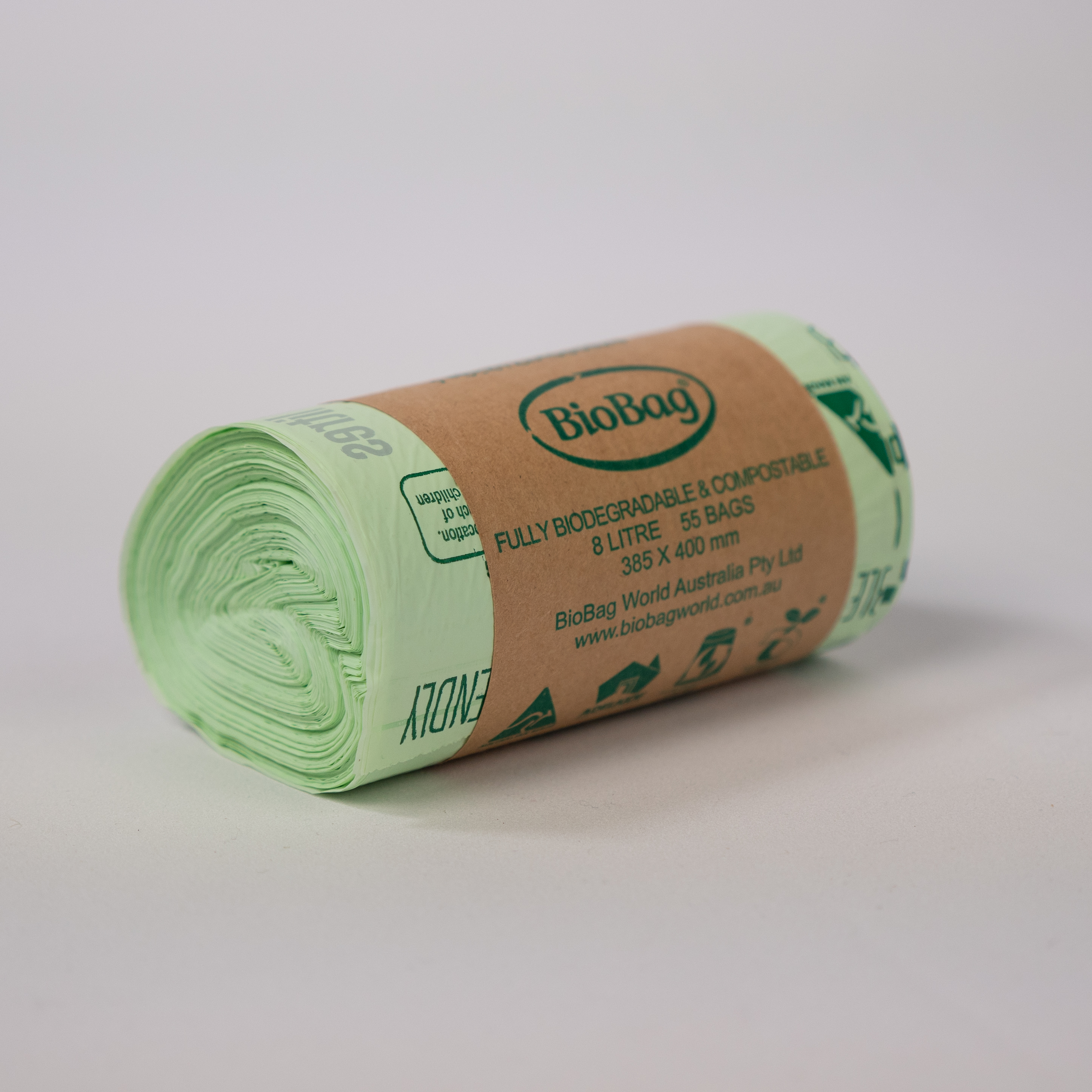 BioBag